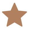 feature-item-4