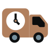 feature-item-1