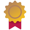 feature-item-3
